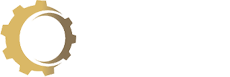 聚杰環(huán)保