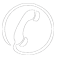 電話(huà)